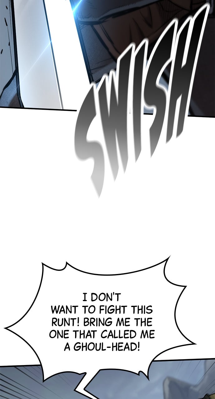 Read The Knight Only Lives Today EN Manga Online