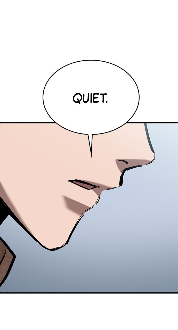 Read The Knight Only Lives Today EN Manga Online