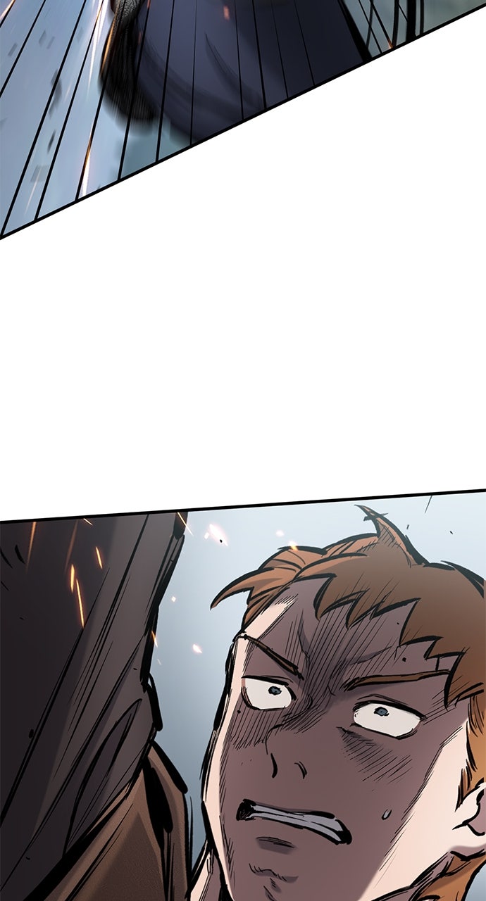 Read The Knight Only Lives Today EN Manga Online