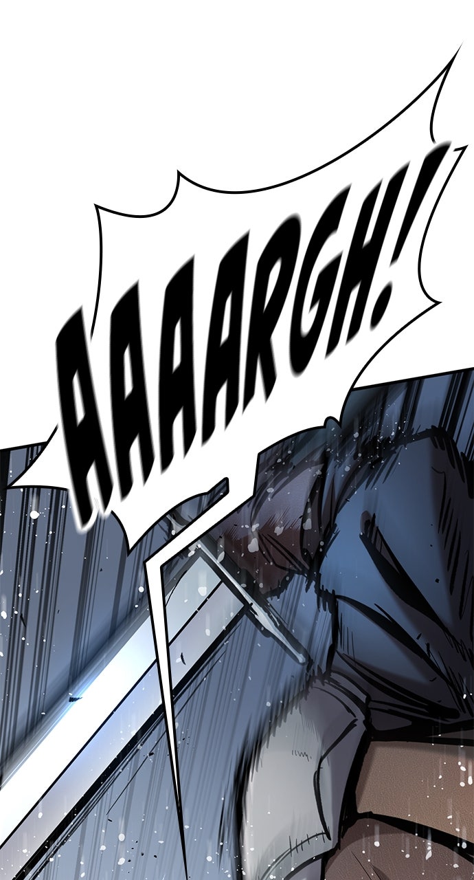 Read The Knight Only Lives Today EN Manga Online