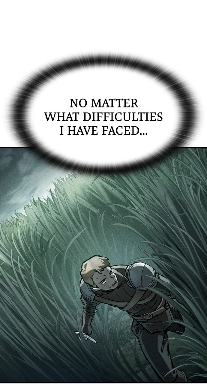 Read The Knight Only Lives Today EN Manga Online