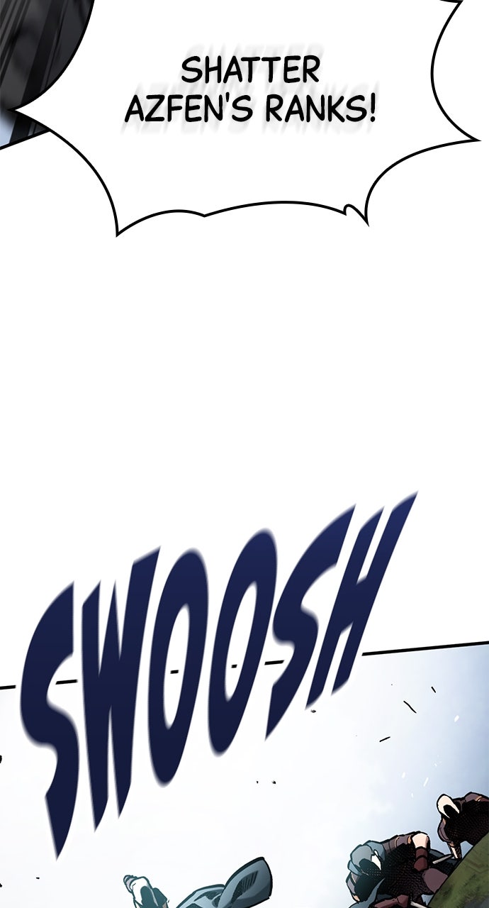 Read The Knight Only Lives Today EN Manga Online