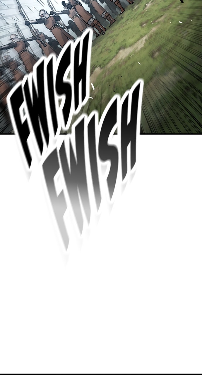 Read The Knight Only Lives Today EN Manga Online