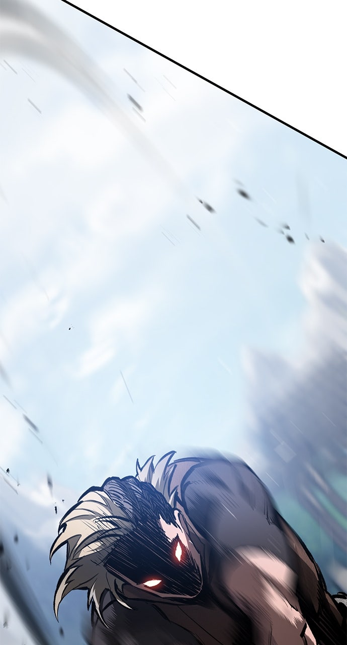 Read The Knight Only Lives Today EN Manga Online