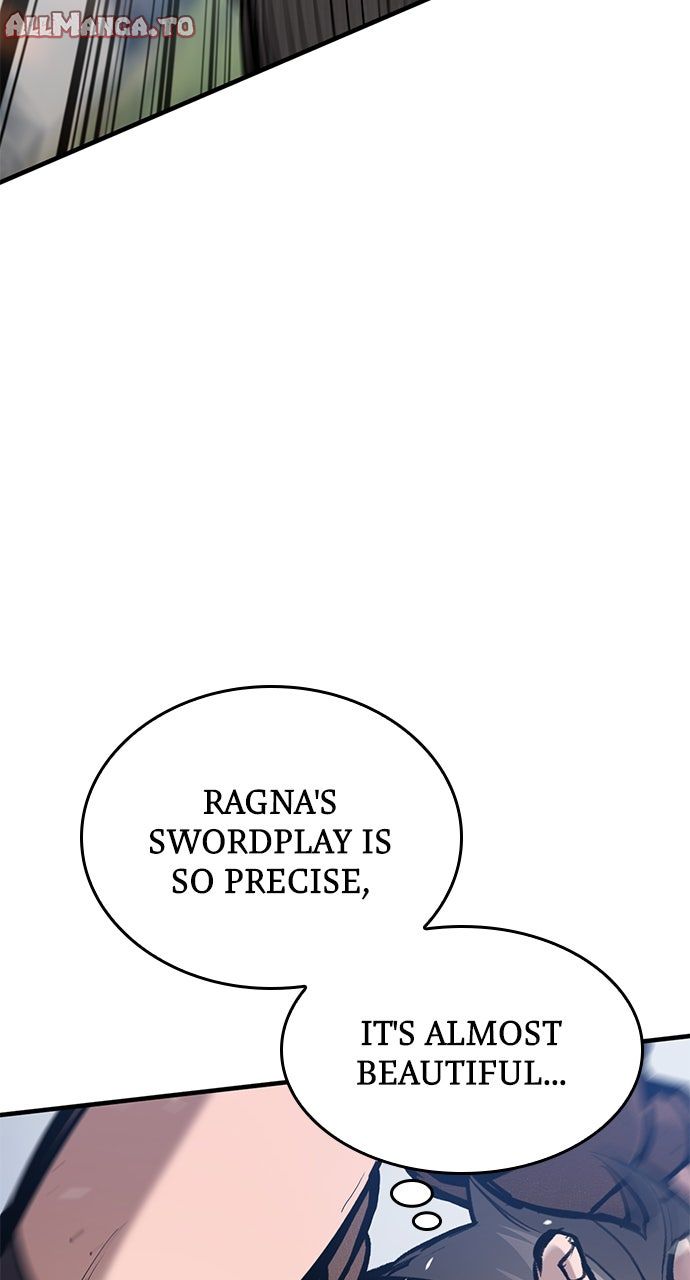 Read The Knight Only Lives Today EN Manga Online