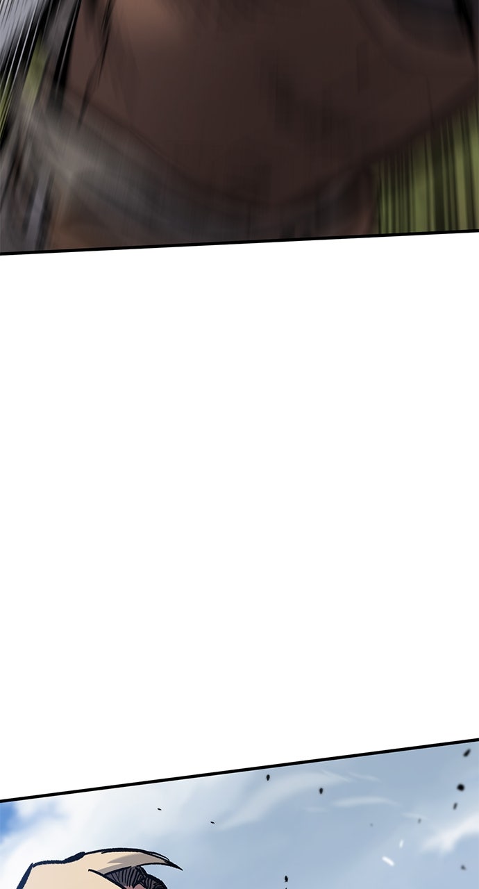 Read The Knight Only Lives Today EN Manga Online