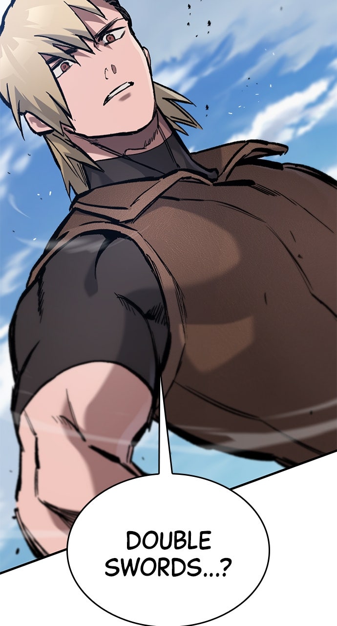 Read The Knight Only Lives Today EN Manga Online