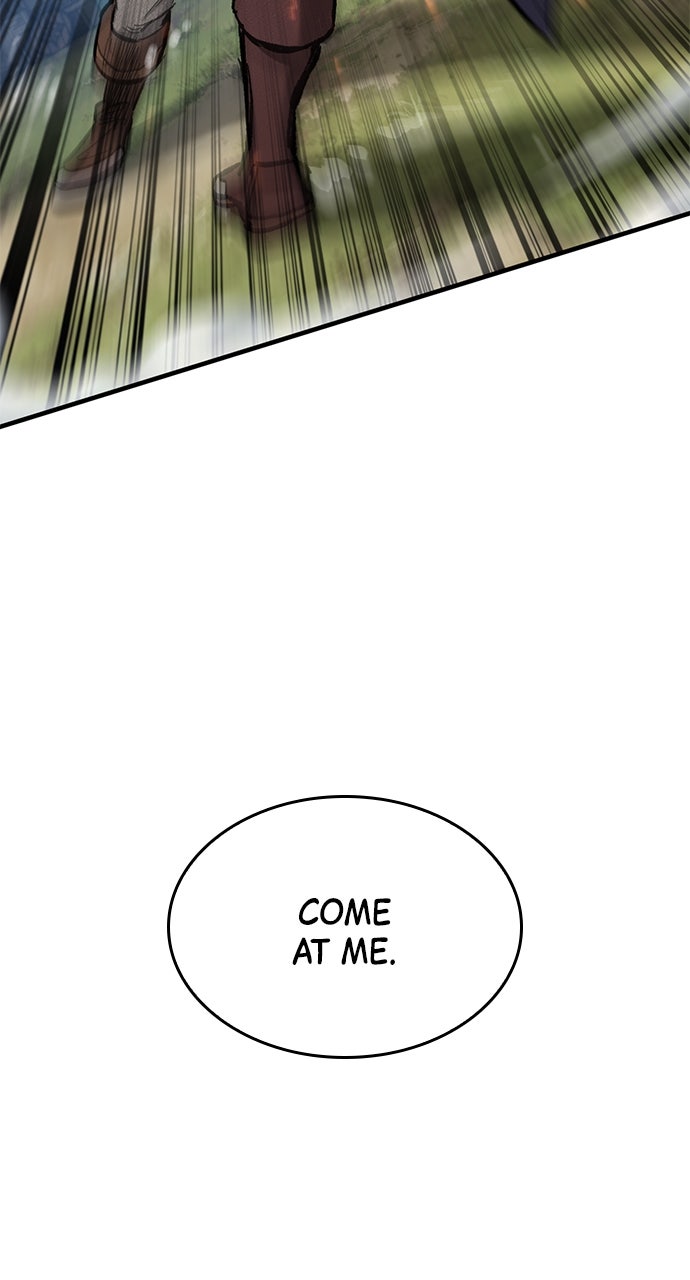 Read The Knight Only Lives Today EN Manga Online