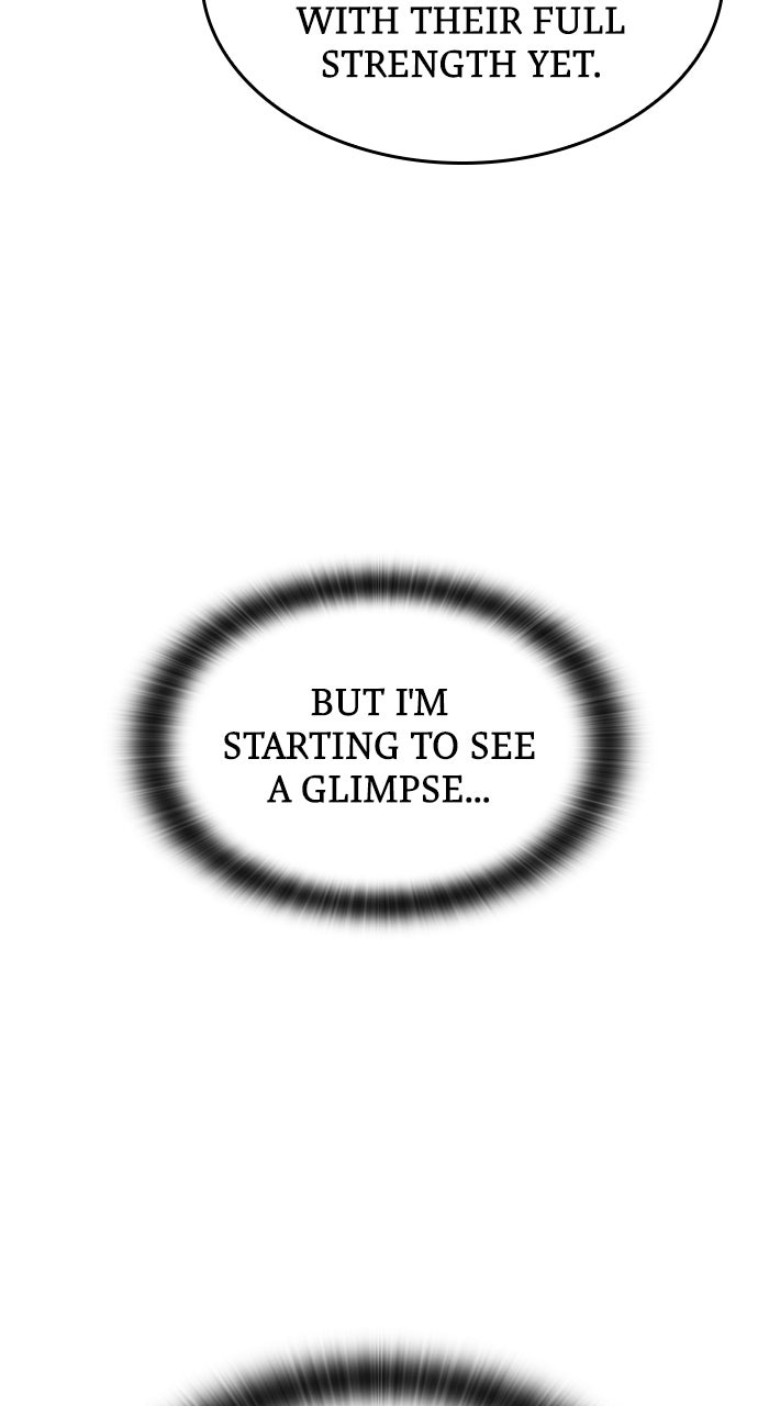 Read The Knight Only Lives Today EN Manga Online