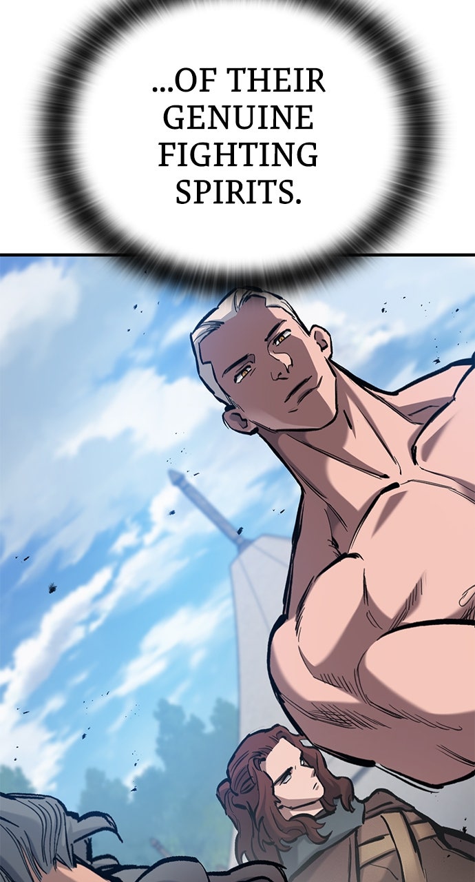 Read The Knight Only Lives Today EN Manga Online