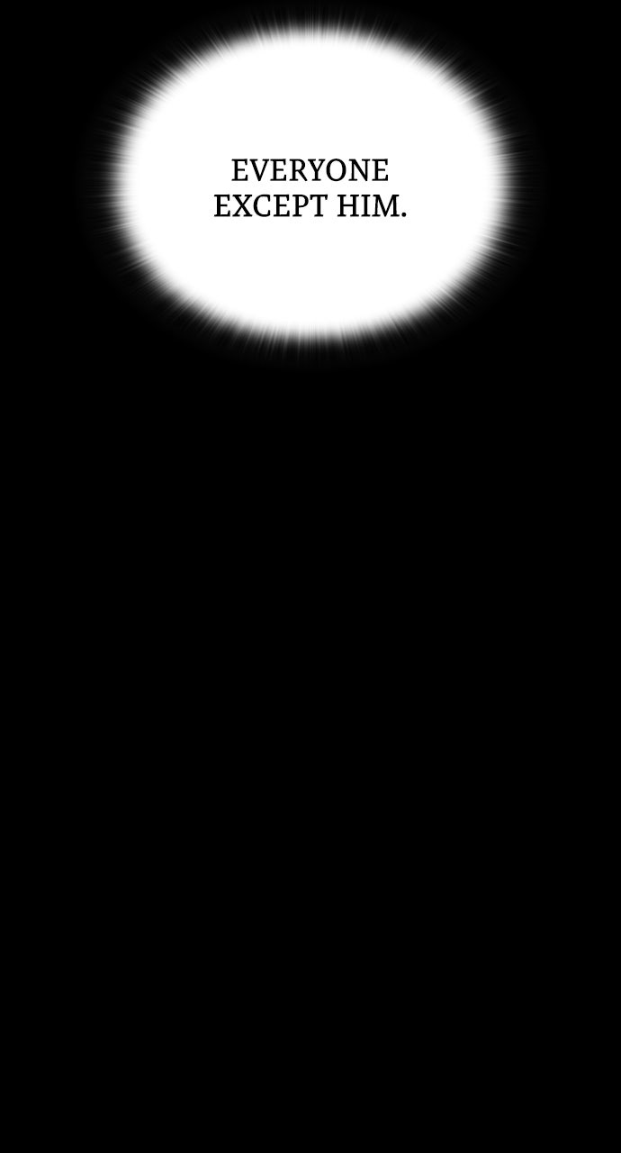 Read The Knight Only Lives Today EN Manga Online