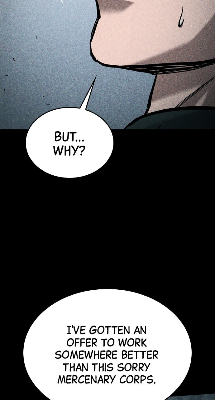 Read The Knight Only Lives Today EN Manga Online