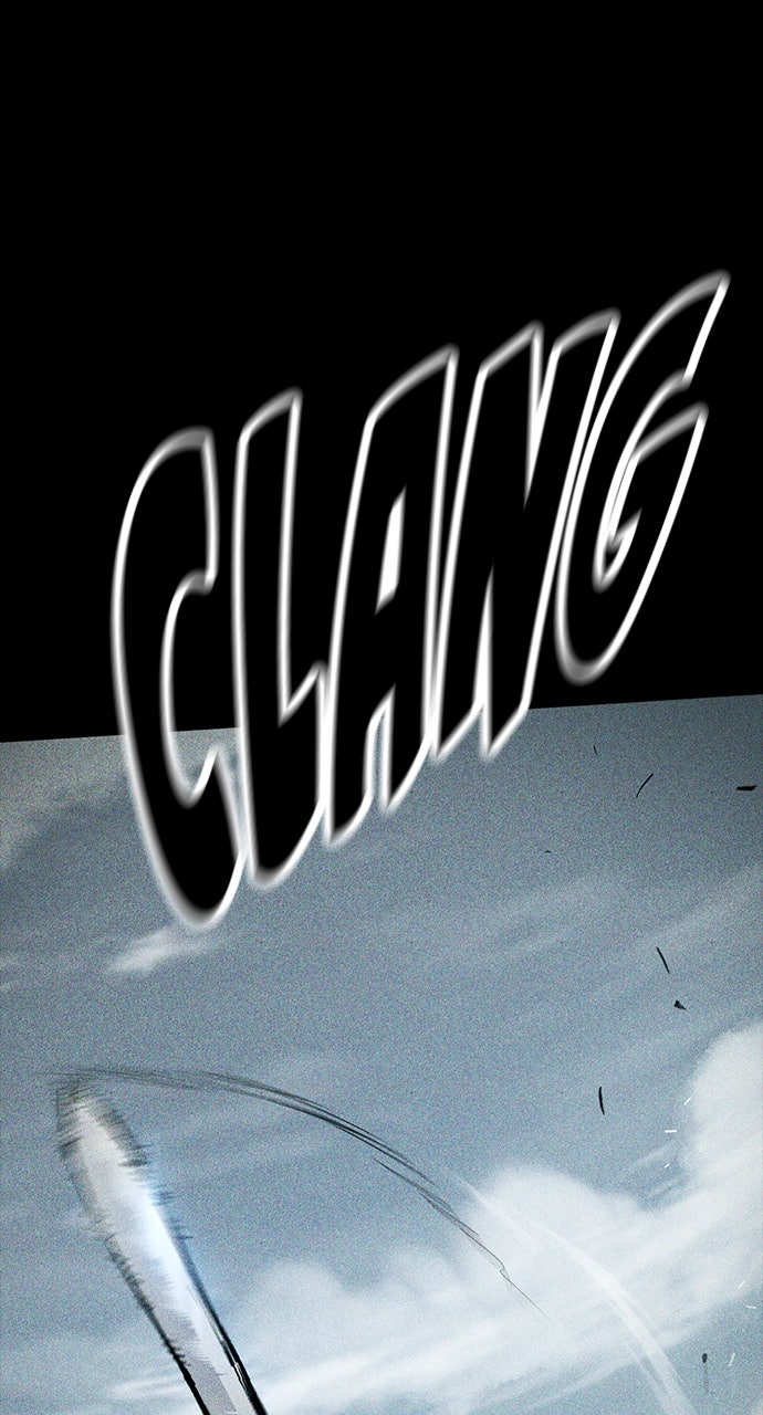 Read The Knight Only Lives Today EN Manga Online