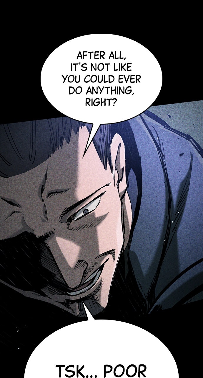 Read The Knight Only Lives Today EN Manga Online