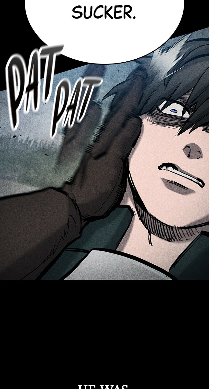 Read The Knight Only Lives Today EN Manga Online