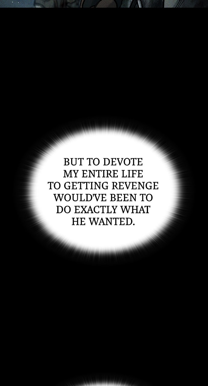 Read The Knight Only Lives Today EN Manga Online