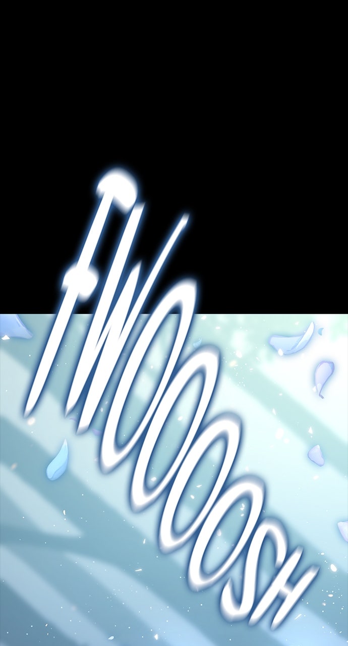 Read The Knight Only Lives Today EN Manga Online