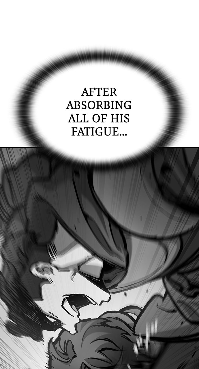 Read The Knight Only Lives Today EN Manga Online