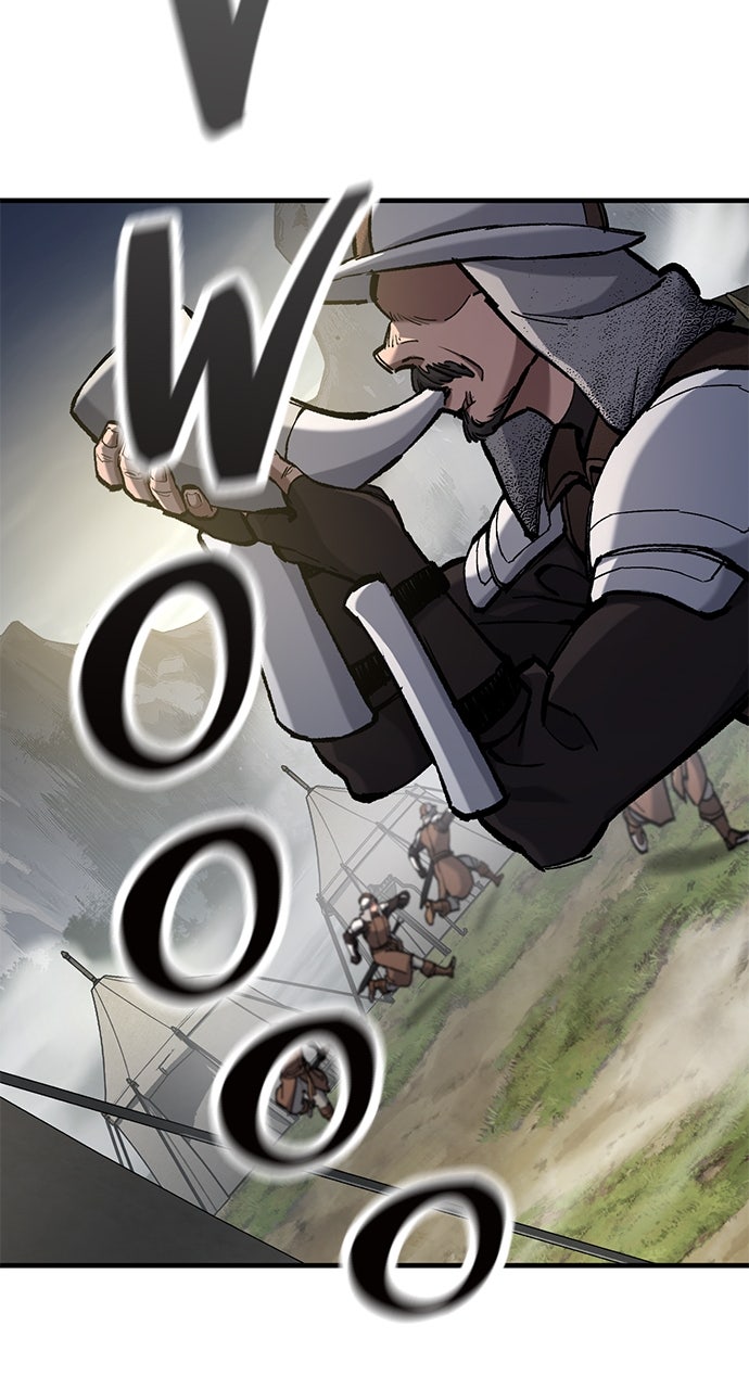 Read The Knight Only Lives Today EN Manga Online