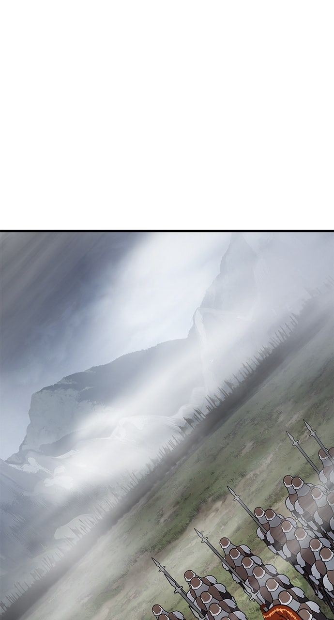 Read The Knight Only Lives Today EN Manga Online