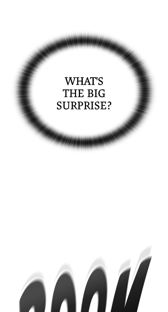 Read The Knight Only Lives Today EN Manga Online