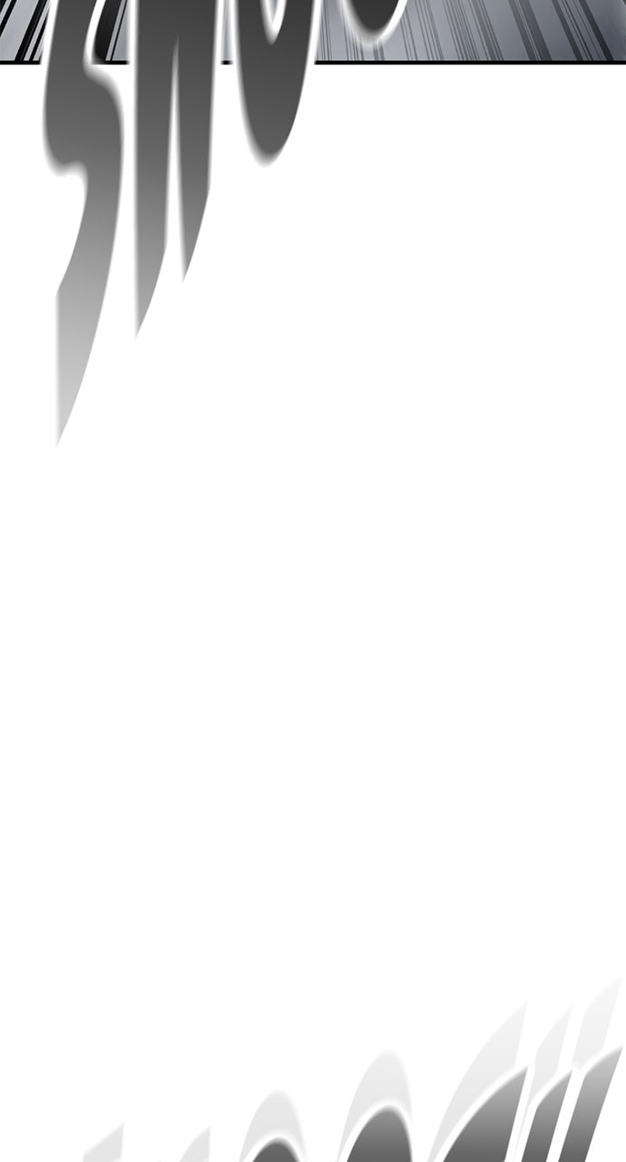 Read The Knight Only Lives Today EN Manga Online