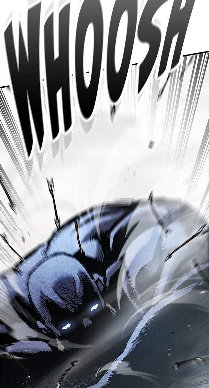 Read The Knight Only Lives Today EN Manga Online