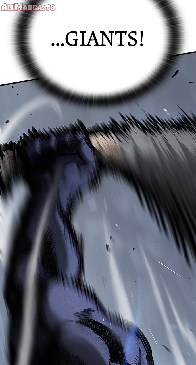 Read The Knight Only Lives Today EN Manga Online