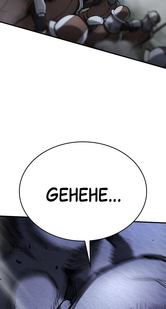 Read The Knight Only Lives Today EN Manga Online