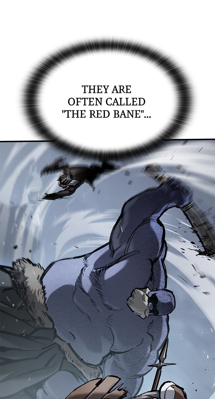 Read The Knight Only Lives Today EN Manga Online