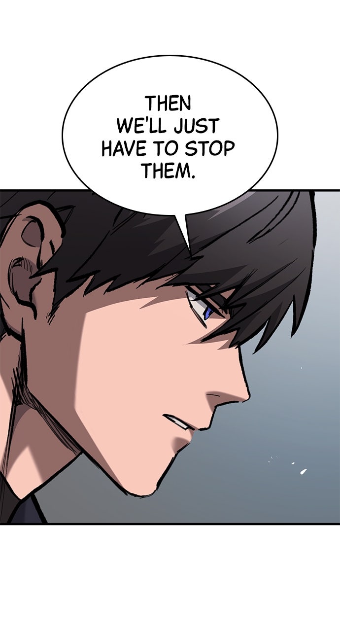 Read The Knight Only Lives Today EN Manga Online