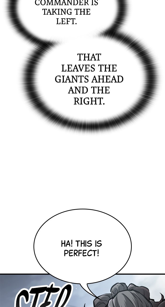 Read The Knight Only Lives Today EN Manga Online