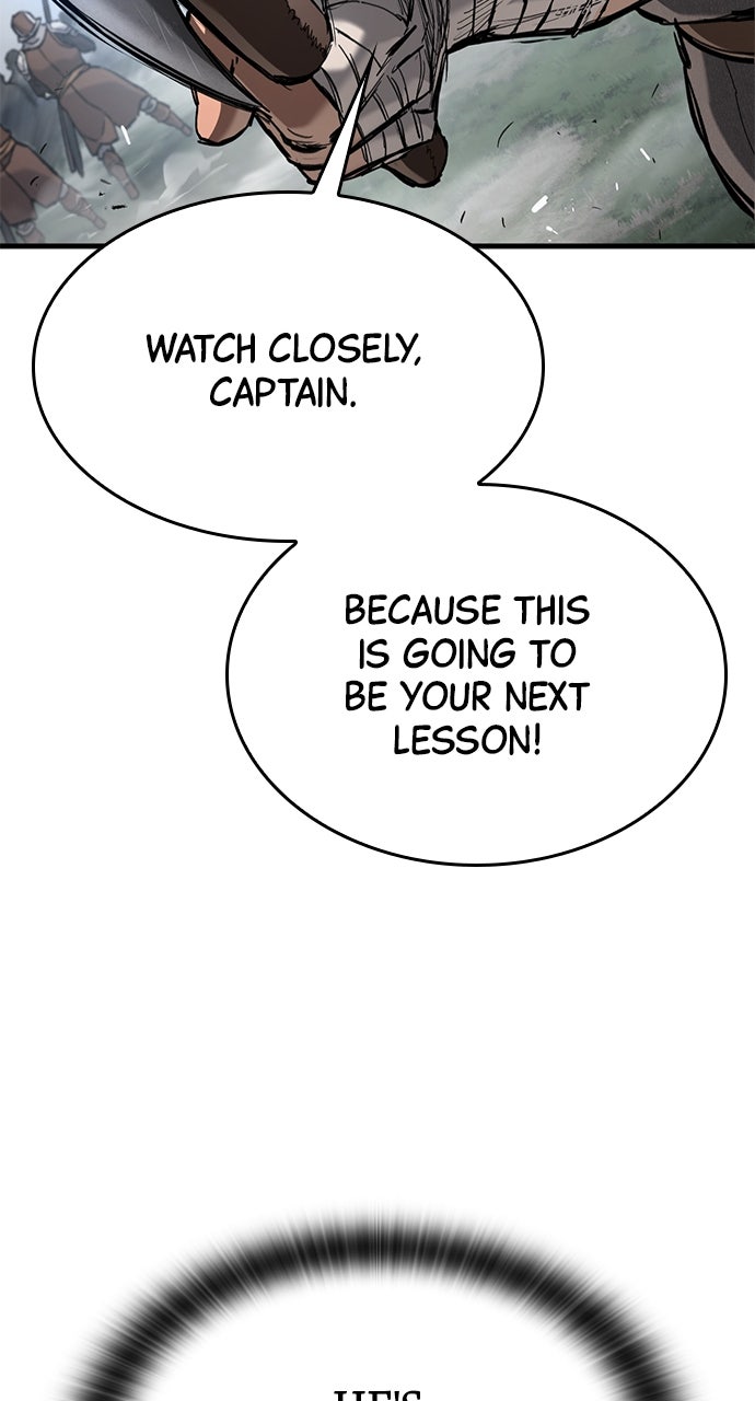 Read The Knight Only Lives Today EN Manga Online