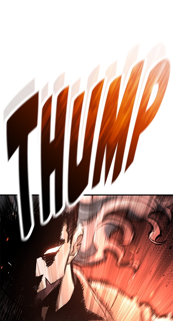 Read The Knight Only Lives Today EN Manga Online