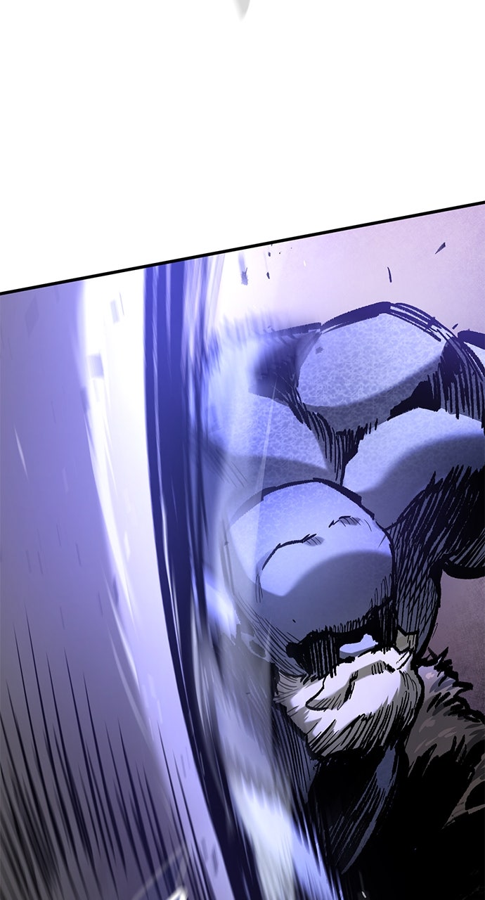 Read The Knight Only Lives Today EN Manga Online