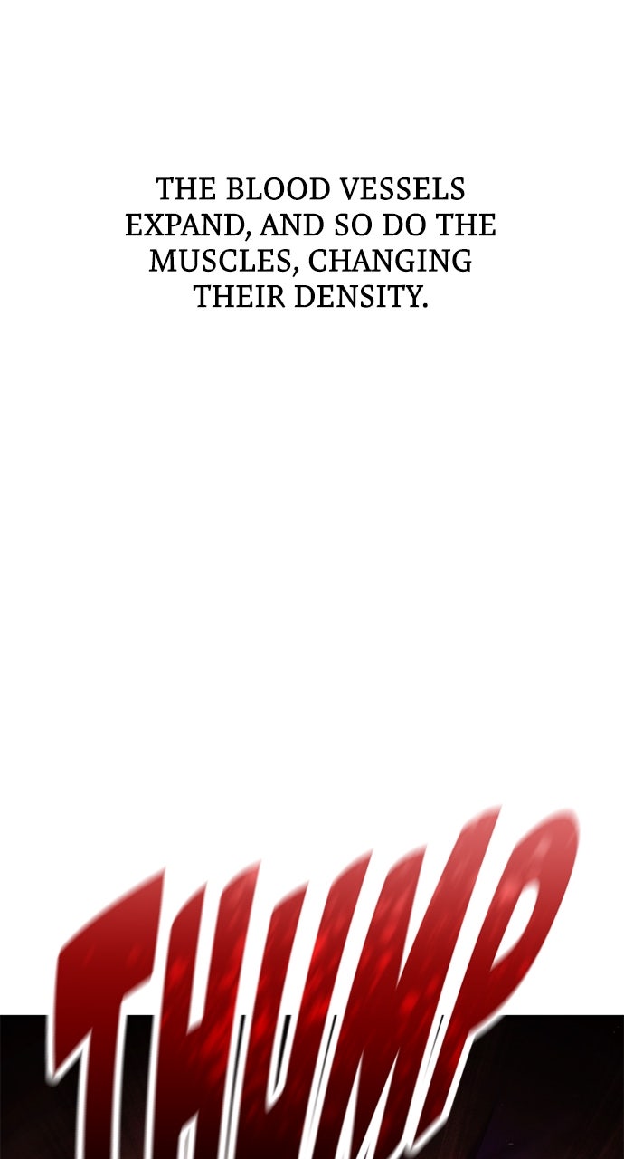 Read The Knight Only Lives Today EN Manga Online