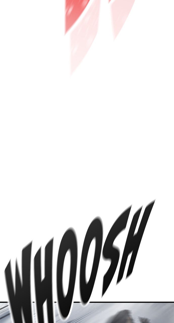 Read The Knight Only Lives Today EN Manga Online