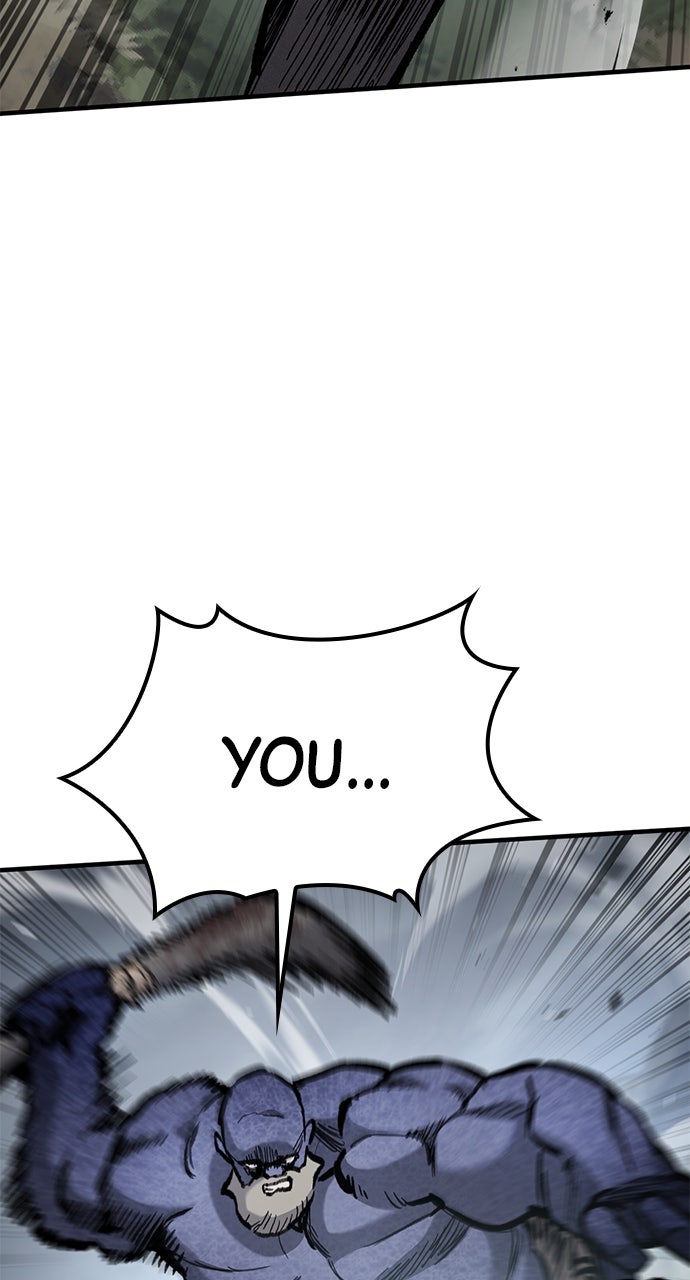 Read The Knight Only Lives Today EN Manga Online