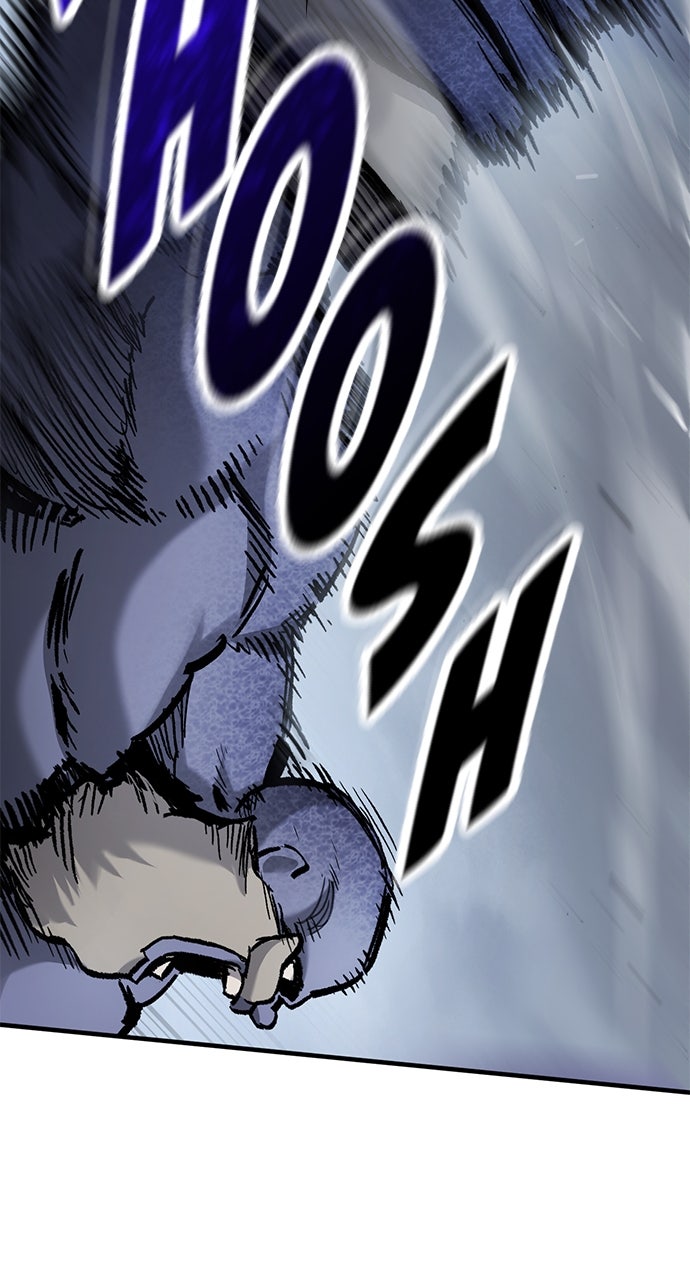 Read The Knight Only Lives Today EN Manga Online