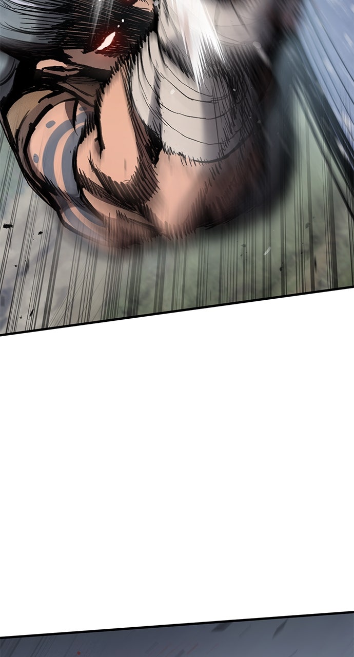 Read The Knight Only Lives Today EN Manga Online