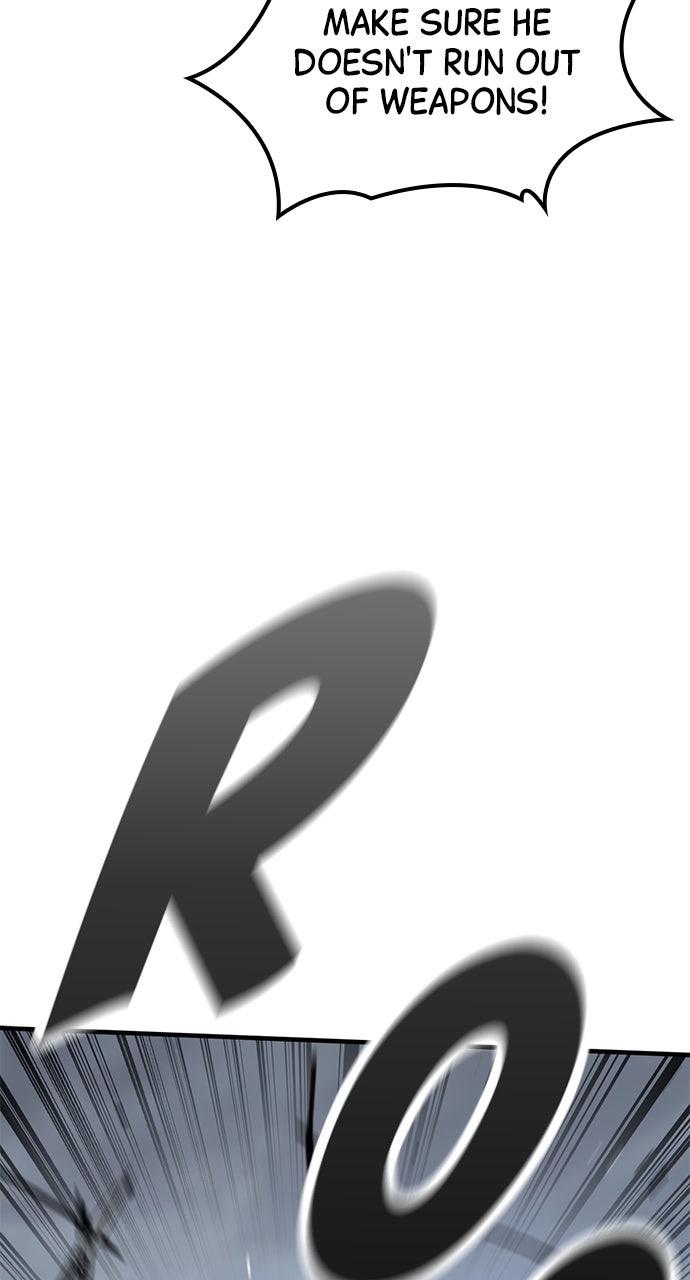 Read The Knight Only Lives Today EN Manga Online