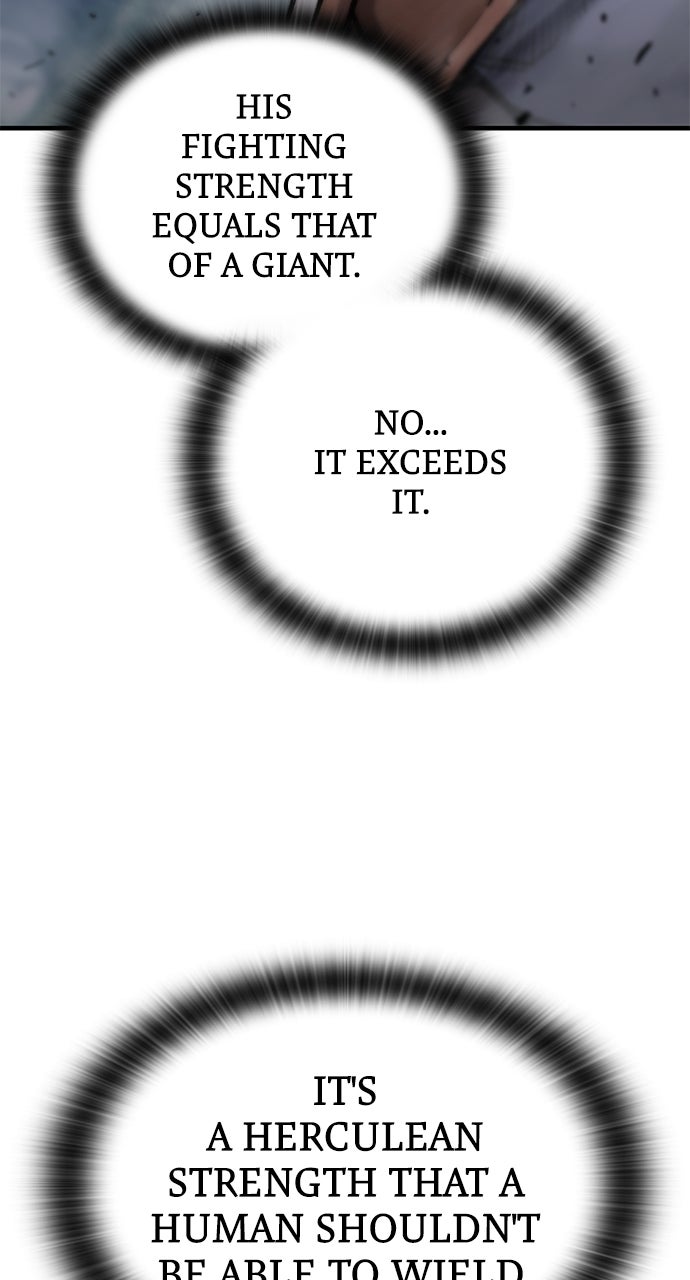 Read The Knight Only Lives Today EN Manga Online