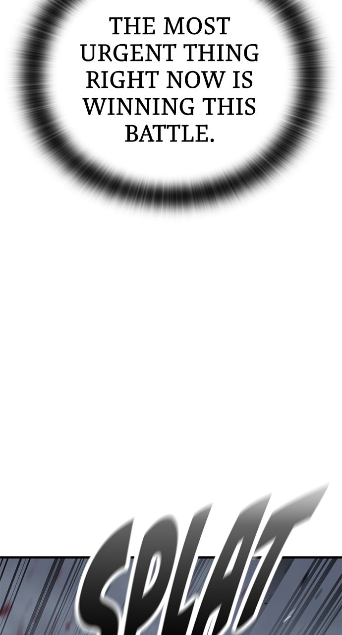 Read The Knight Only Lives Today EN Manga Online