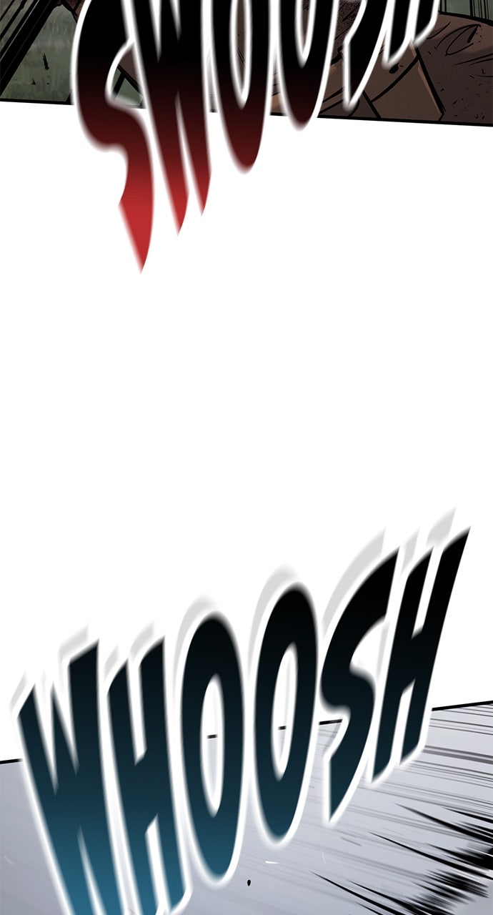 Read The Knight Only Lives Today EN Manga Online