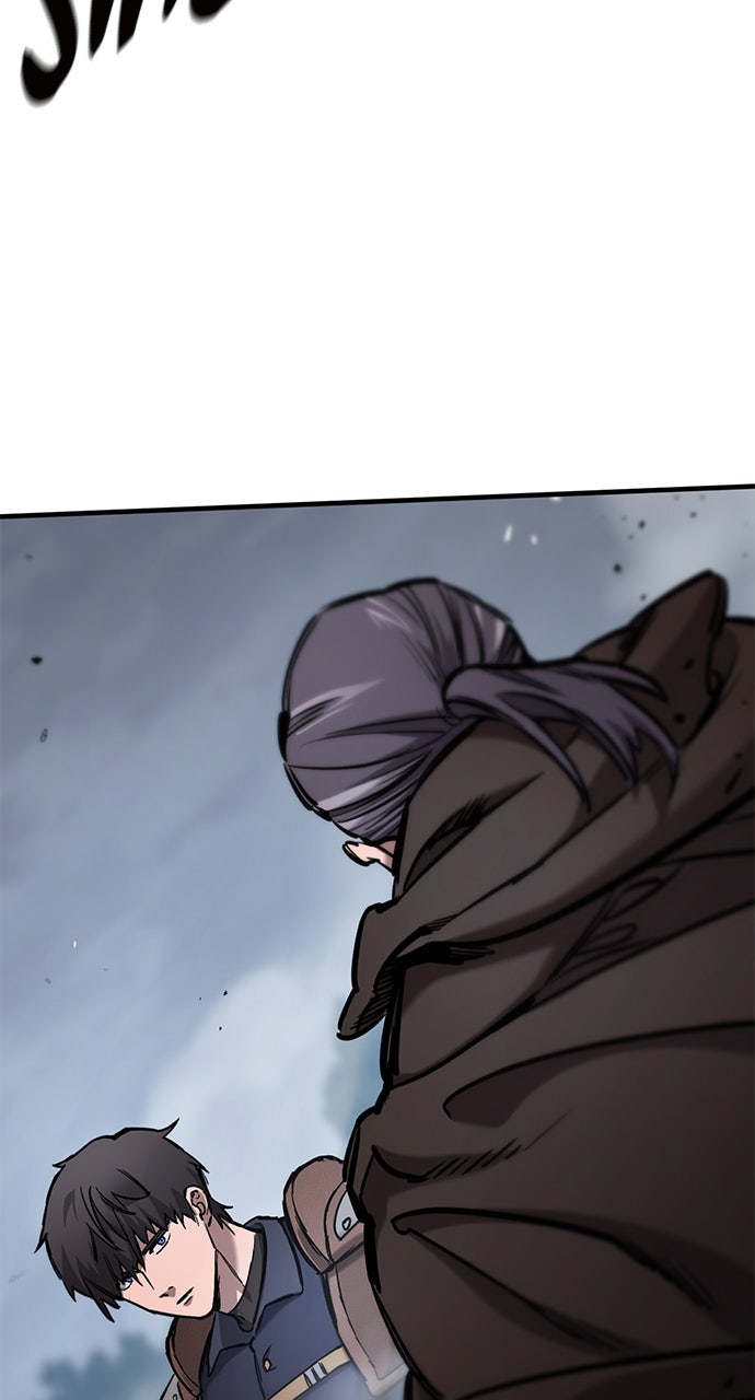 Read The Knight Only Lives Today EN Manga Online