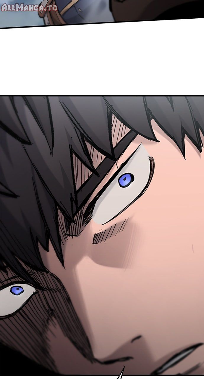 Read The Knight Only Lives Today EN Manga Online