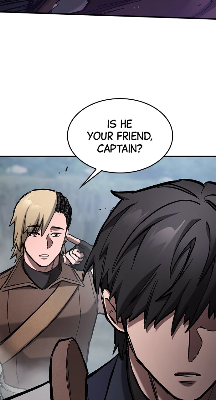 Read The Knight Only Lives Today EN Manga Online