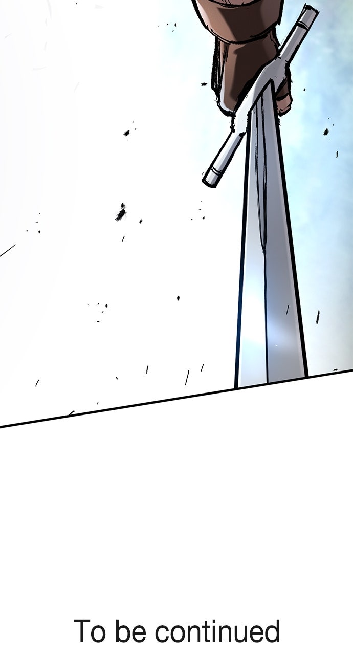 Read The Knight Only Lives Today EN Manga Online