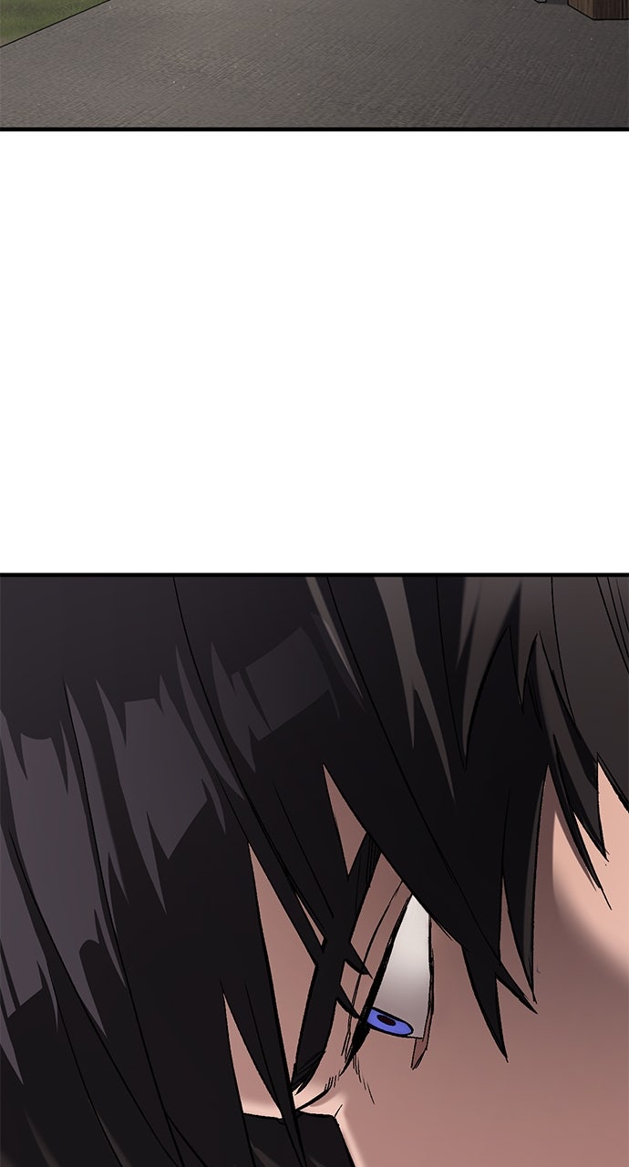 Read The Knight Only Lives Today EN Manga Online