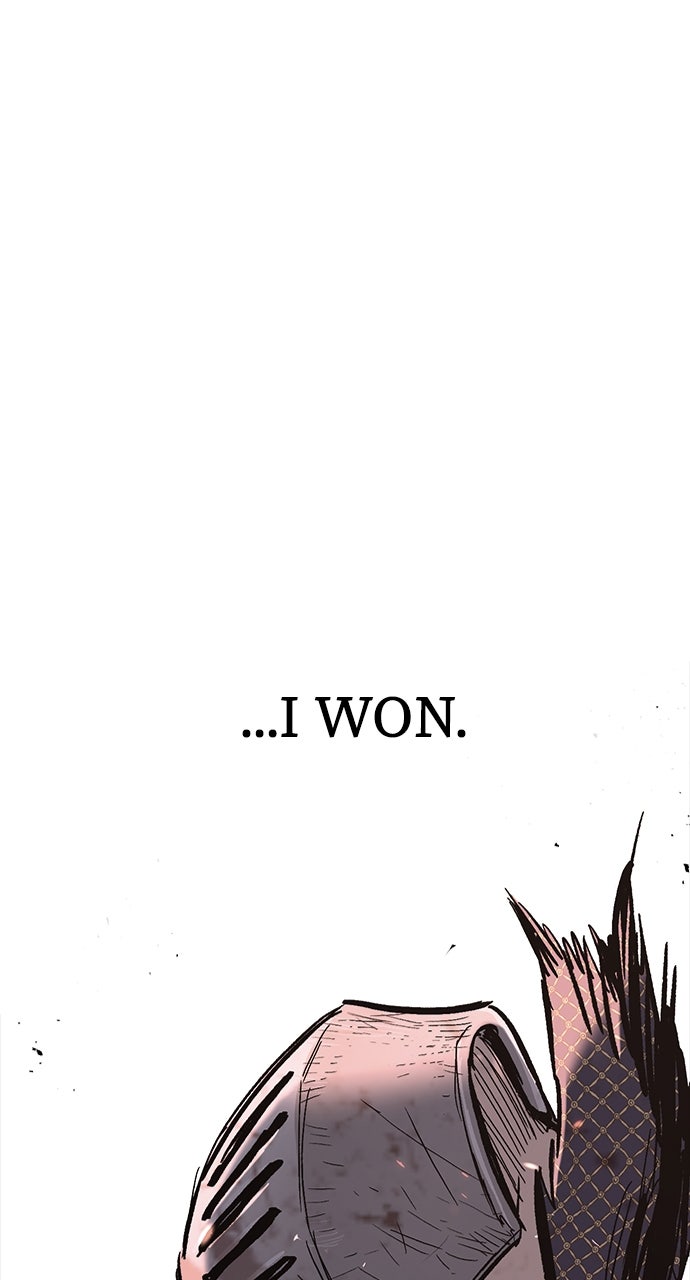 Read The Knight Only Lives Today EN Manga Online